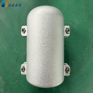光纜封堵器